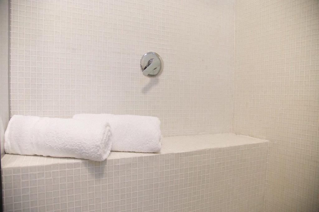 Del Teatro Apartment *